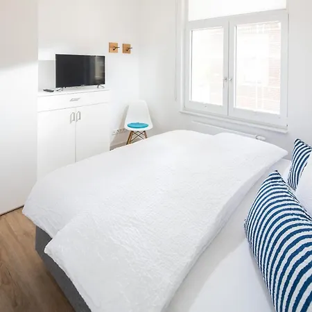 Vriesenhuus Oostvriesen