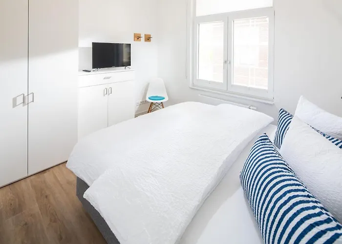 Vriesenhuus Oostvriesen